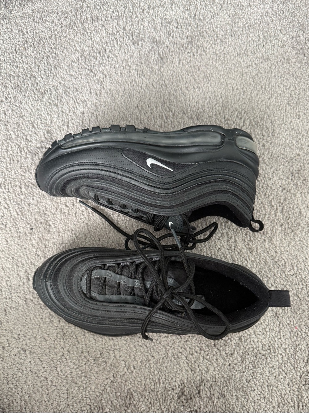 Nike Air Max 97